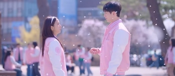 El concepto del servicio de