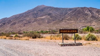 Jujuy: un hombre irá a juicio acusado de envenenar con pesticida a sus hijas mellizas recién nacidas