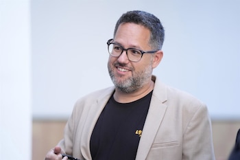 Imagen 4PZ2SWPLVRATFJYLPN6KP36GWQ