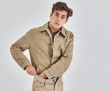 La tendencia de los cortes