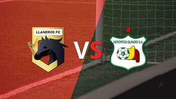 Imagen 4PZZGNXANJEZHPTUS25ANEJT6M