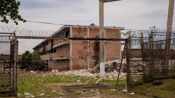 Expertos analizan el desafío del