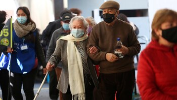 Colombia, entre los peores países