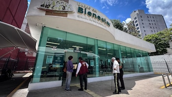 Horarios de atención del Banco del Bienestar: Cajeros y ventanillas para la pensión en 2026