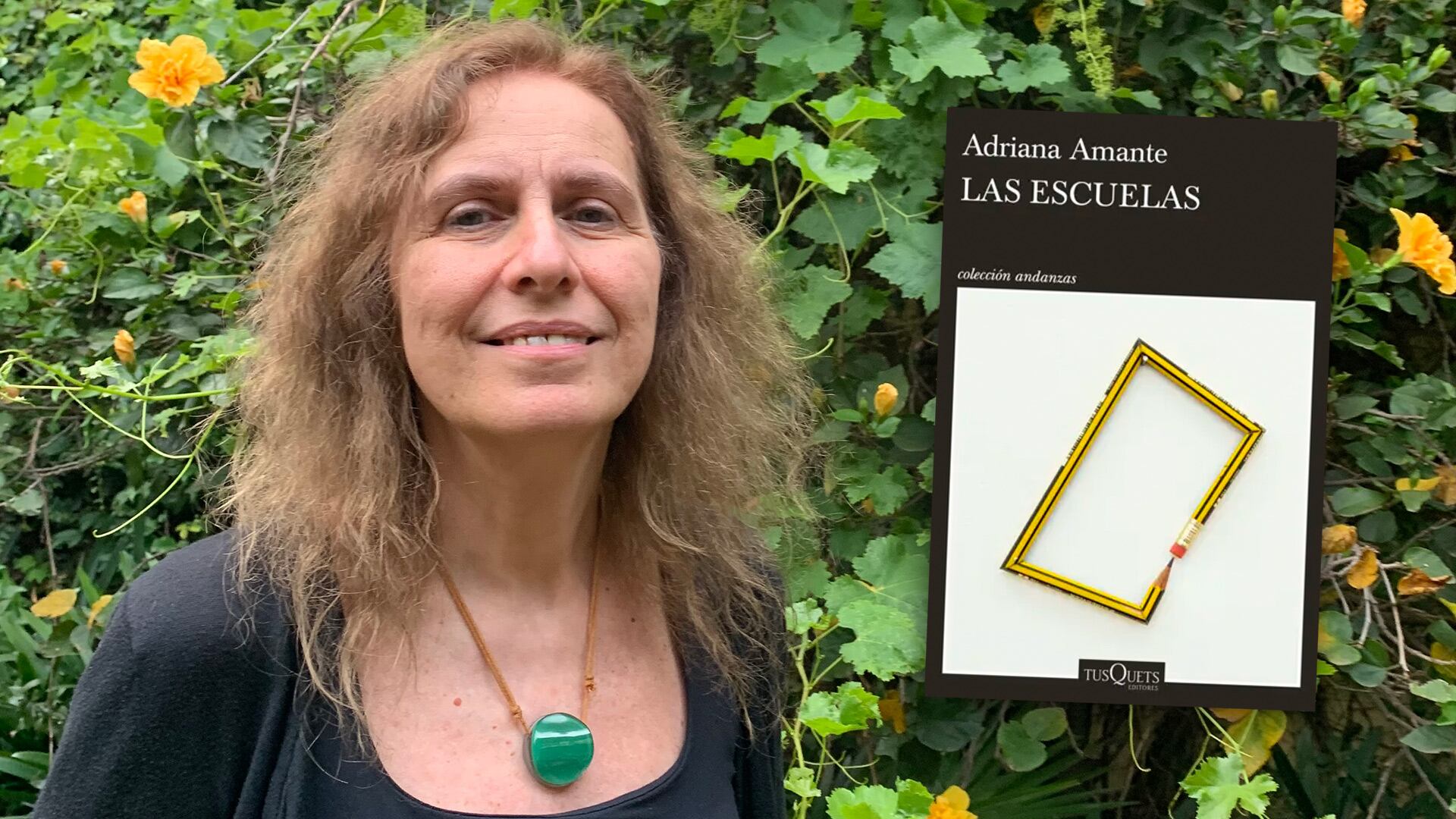 Aunque no hay nombres, en la novela de Amante se deslizan signos suficientes como para rastrear la historia real detrás de la ficción