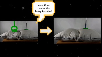 Netflix - IA - VOID - tecnología - 7 de abril