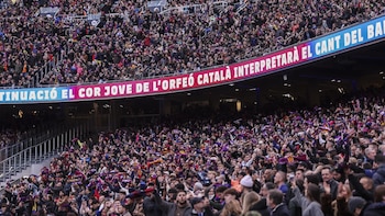 114.504 socios están llamados a