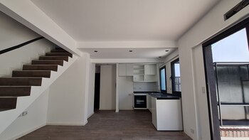 Son propiedades que tanto nuevas