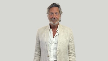 Arquitectura y logística: diseñar espacios