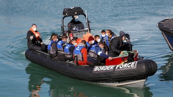 Cómo es el polémico plan