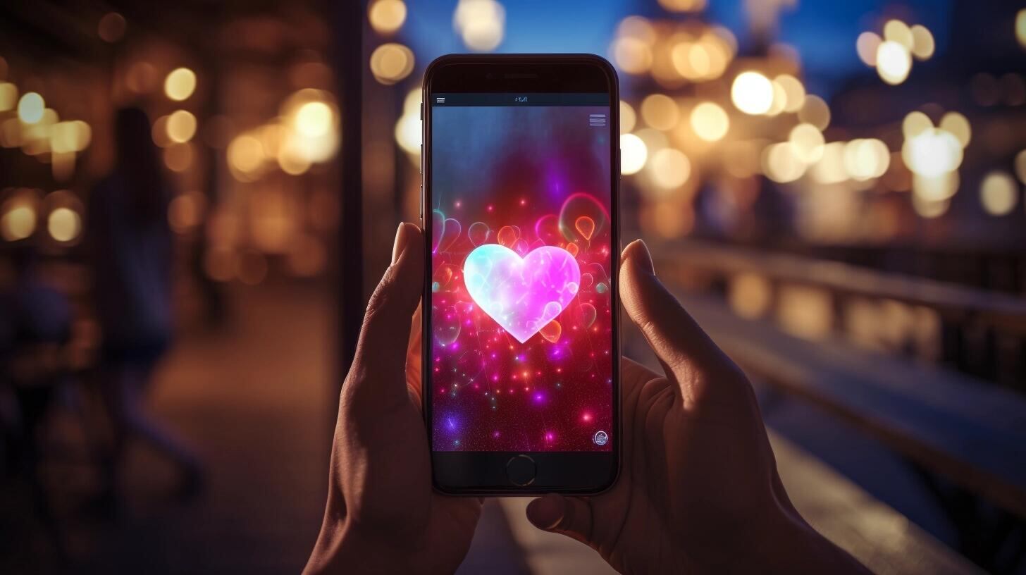 El sexting es una forma de comunicación que otorga datos sensibles a otros. (Imagen ilustrativa Infobae)