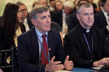 Imagen 4Q6MFIPDFVGJXEHHDN34R3A4AQ