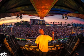 PUNTA MUSIC