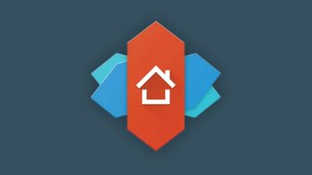 El cierre de Nova Launcher