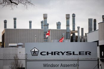 Imagen 4Q7TW6WERRB77I3UQ5WJDOA3RQ