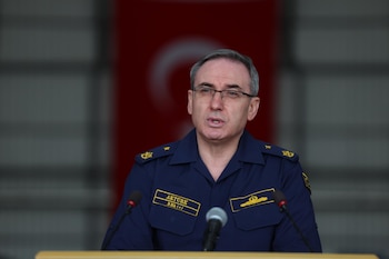 Imagen 4QA36YYUC5C3LH22I4IY6FZA5E