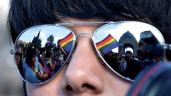 Gobierno destinará solo 736 mil pesos para atender a grupos vulnerables y prevenir discriminación en 2027