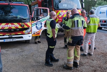 Imagen 4QAZRD5GVVBWRE45SY6BIDJJ2Y