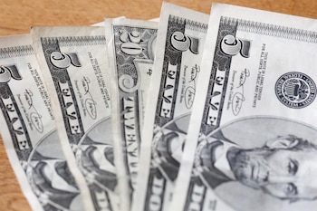 Imagen 4QB4YEMB55DJJDYEVLG5JPCT7I