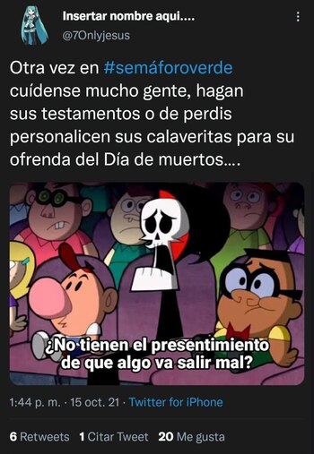 (Foto: Twitter/@70nlyjesus)