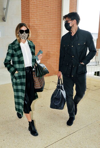 Celebrities-en-un-clic-Olivia-Palermo-01102020