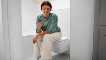 El Día Mundial del Retrete,