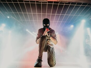 La agrupación regresará a metrópolis