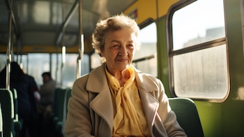 Hay circunstancias por las que