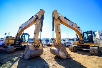 La obra atenderá a más