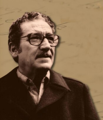 Imagen 4QDG4OUW35DCDHHGYSZEELJKSI