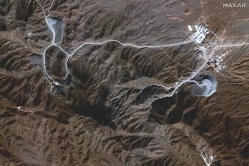 Esta imagen muestra el complejo