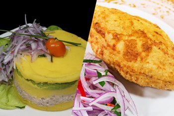 Imagen 4QEAV2MBZBFCJOBSP54YBDNIM4