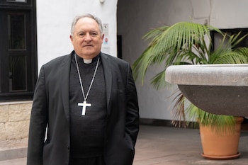 Imagen 4QEBIBHKZJCBVPSKQUIAUJTKA4