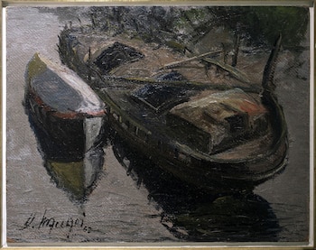 Figura 1 (gentileza de José