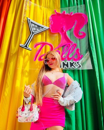 Cómo una idea creativa conquistó