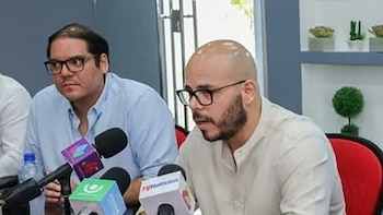 Los hijos de Ortega y Murillo bajo el foco: sanciones de Estados Unidos, control mediático y la red familiar que sustenta el poder en Nicaragua