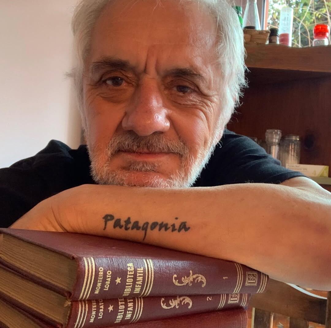 Oscar Gómez Castañón llegó a los 20 años a Buenos Aires y desde ahí comenzó una gran carrera radial