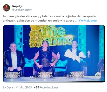 Tuit