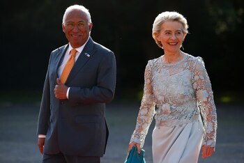 Imagen 4QFPOBQN5BCP5HQFYBK23UECDM