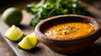 Avalan en el Senado promover