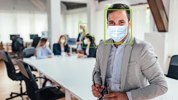 Control de temperatura, inteligencia artificial