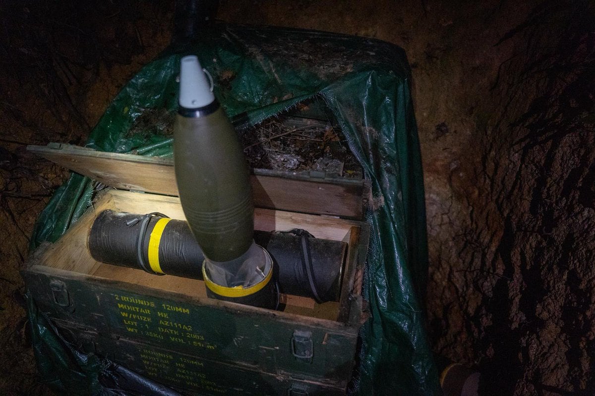 La unidad Magellan reporta la neutralización de varios combatientes de Hezbollah que preparaban ataques contra tropas israelíes en zonas civiles del sur libanés.