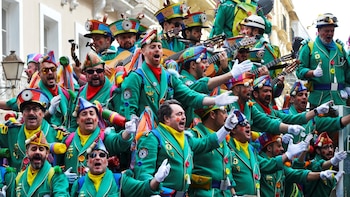 Todo lo que debes saber