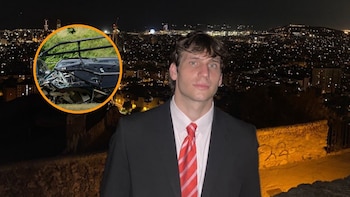 Los streamers españoles reaccionan a la muerte del argentino Gaspi: “La vida parece estar escrita por uno de mis enemigos”