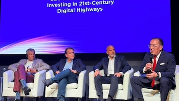 La inversión en el ecosistema