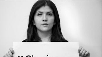 La Flip denunció nuevo episodio