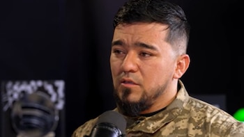 El proceso de reclutamiento de