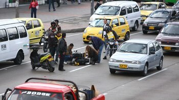 SOAT en Perú: más de