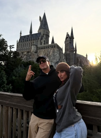 Los registros compartidos en redes