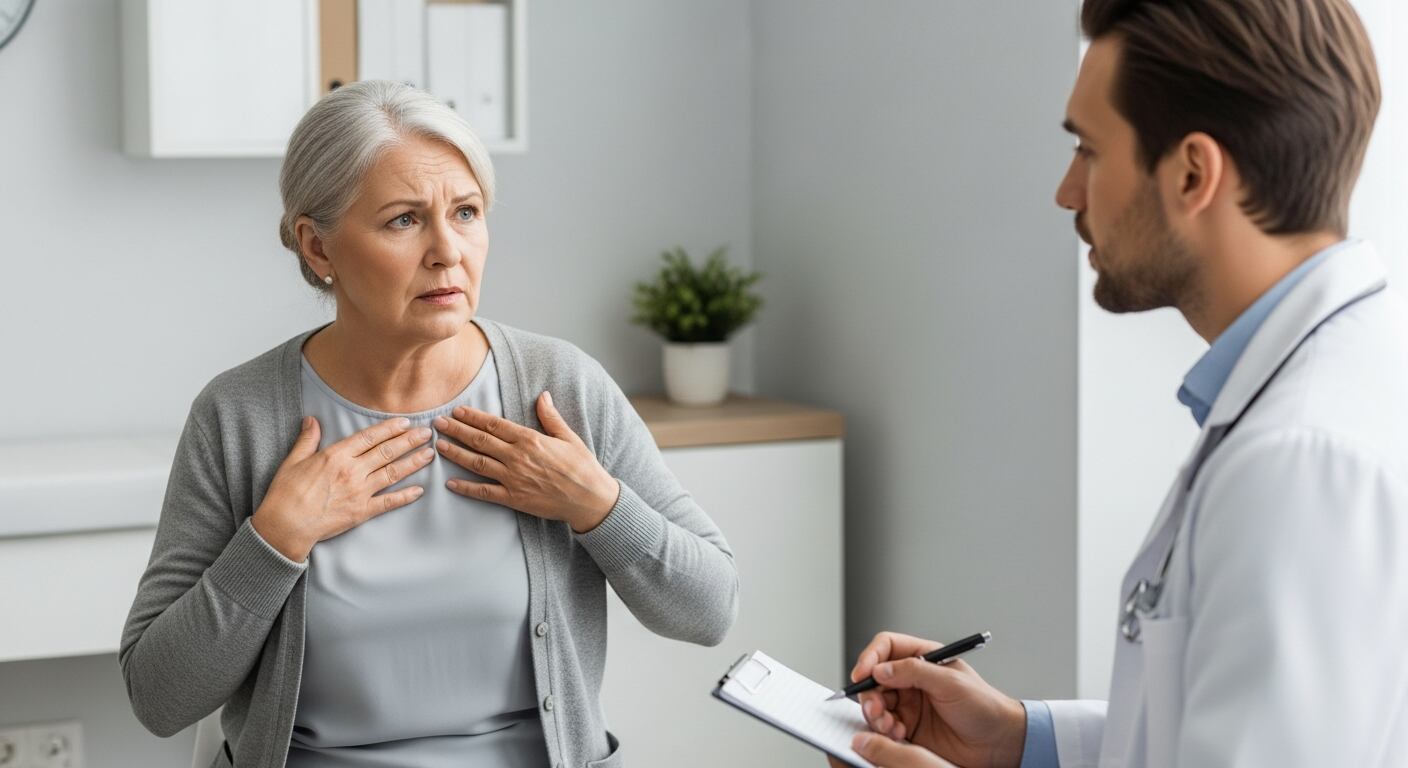 El sitio web de la Superintendencia de Servicios de Salud permite comparar valores actualizados y elegir libremente la cobertura (Imagen Ilustrativa Infobae)